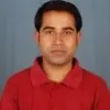 kundan yadav