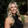 Mackenzie Ahrens