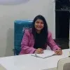 Pradnya Gaikwad