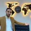 Inamullah Fayez