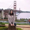 Xiaoxing