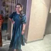 Jyoti Varshney