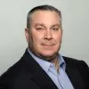 John Fitzpatrick