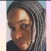 Olubunmi