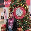 Yasmine Elabady