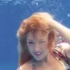Raye Englehart