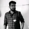 Siva Prakash Ramachandran