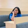 Riddhi Mittal