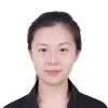 Anna Xing