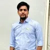 RAM KUMAR JHA