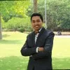 Mohit Pingale