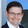 Matthew Catsicas