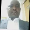 Andile Binza