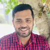 Binoy Bernard
