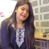 Jyotsna Chand