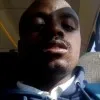 Simon Mphahlele