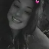 Brittany Gilley