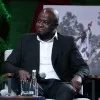Joseph Ailonga