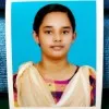 Subha