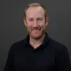 Jason OHare