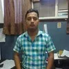 kapil gupta