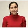 Manpreet Kaur