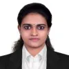 Sreelakshmi Vipin