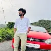 Rakesh Ravishankar