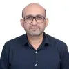 Savin Agarwal