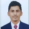 Vishnu Raveendran