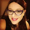 Brittany Schlachter