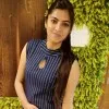 Sakshi Thakur