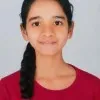 Shravani Bhogle
