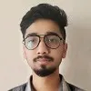 Sarfraz