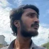 Sujeet Singh