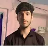 Mahendra Singh Rathore