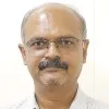 Uday Salunke