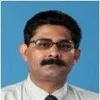 Rajeev Vohra