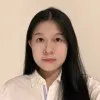 ShiJie Chen