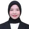 Aulia Rahma Sabila