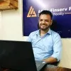 Sunil More