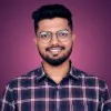 Sayekur Rahman