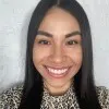 Karina Chavez