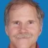 Kirk Benson