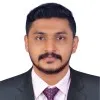 Khurshid Alam khan