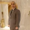 Sameh ElSayed