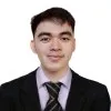 Ralph Marve Endriga