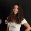 Sofia Ramos