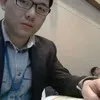 Ming He