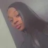 Brianna Manuel